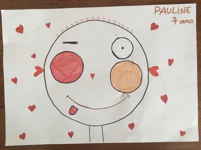 MAISON DE RETRAITE MEDICALISEE "RESIDENCE DE BEAULIEU", Puilboreau