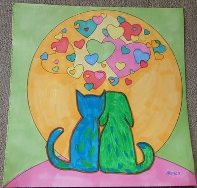 EHPAD FIEF DE LA MARE, La Rochelle