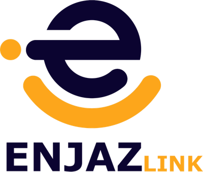 Enjaz Link Co.