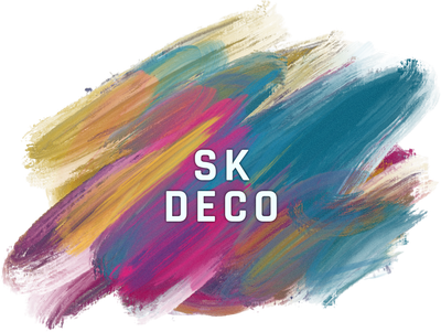 S.K Déco