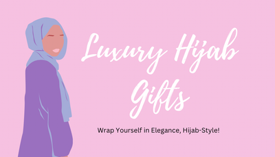 luxuryhijabgifts