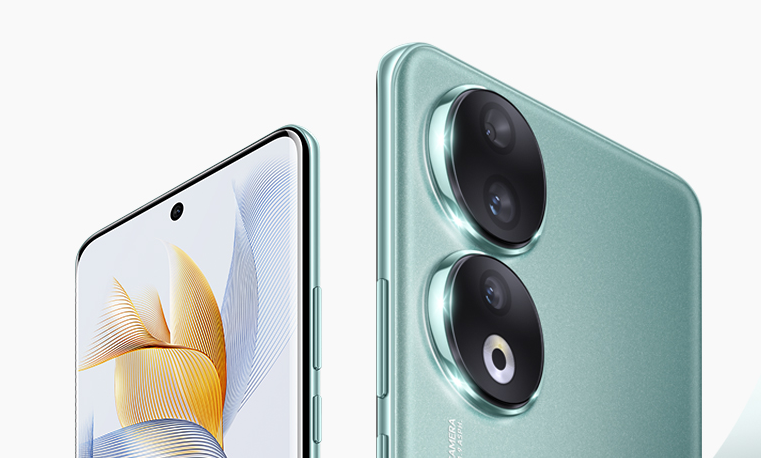 Aprovecha las ofertas de El Buen Fin en HONOR para conseguir lo mejor en tecnología