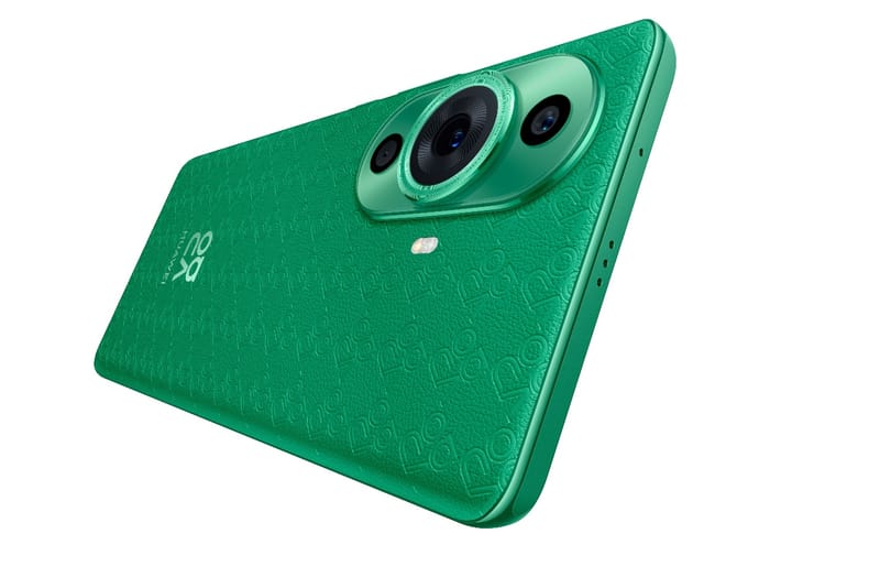 ¿Por qué el HUAWEI nova 11 Pro es una gran opción para los gamers?