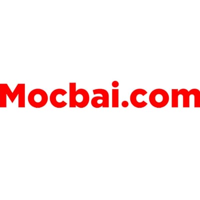 Mộc Bài