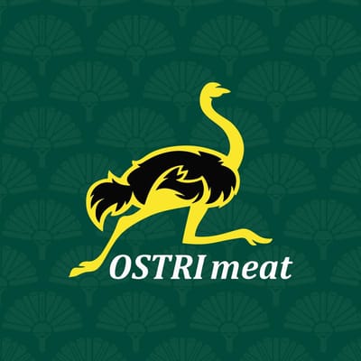 Ostrimeat