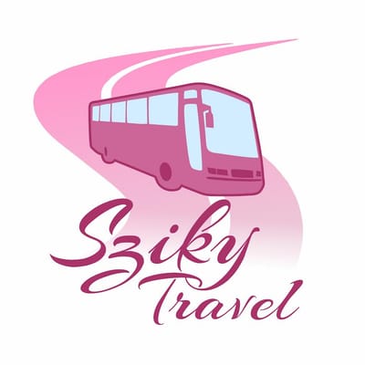 Turistička Agencija Sziky Travel