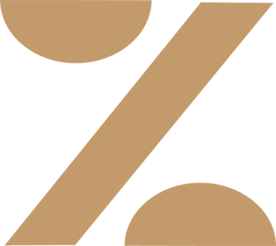 zou graphic