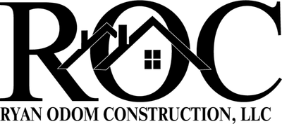 Ryan Odom Construction, LLC.