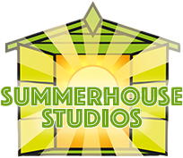 Summerhouse Studio Photography