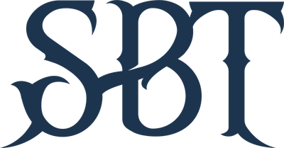 Spartan Blue Tails LLC