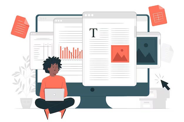 How to speak Russian Proficiently with Attractive Russian Translation Services?