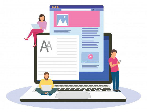 How Effective is it to Hire Consistent Spanish Translation Services?