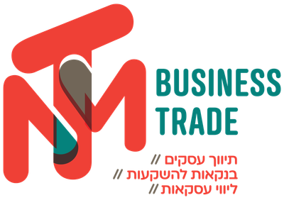 למה לבחור ב-NTM?