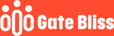 GateBliss