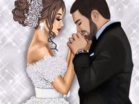 קטלוג יעדים