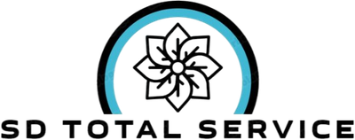 SD TOTAL SERVICE