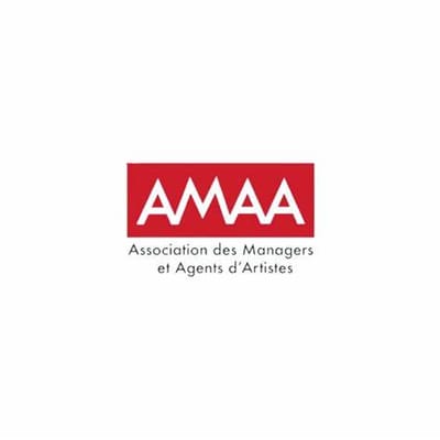 Association des managers et agents d'artiste (AMAA)