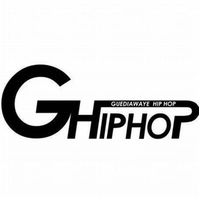 Guédiawaye Hip Hop