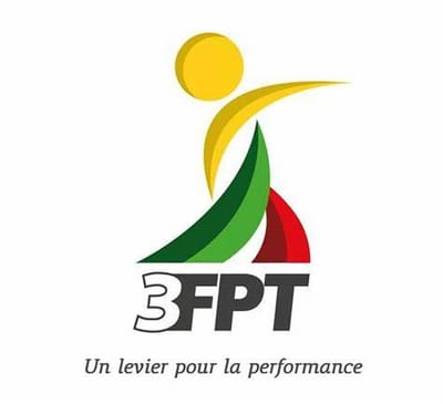 Fond de Financement 3FPT