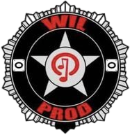 Wil Prod