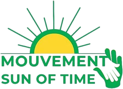 Sun Of Time