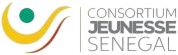 consortium Jeunesse Senegal