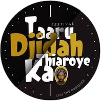 Fest_TDTK