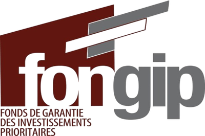Fond de Garantie des Investissement Prioritaires (FONGIP)