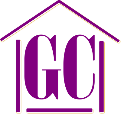 Gallman Construction LLC