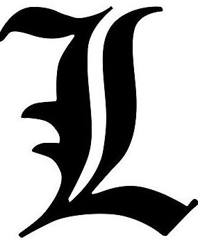 Louisa Lions Baseball