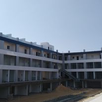 شغل احترافى