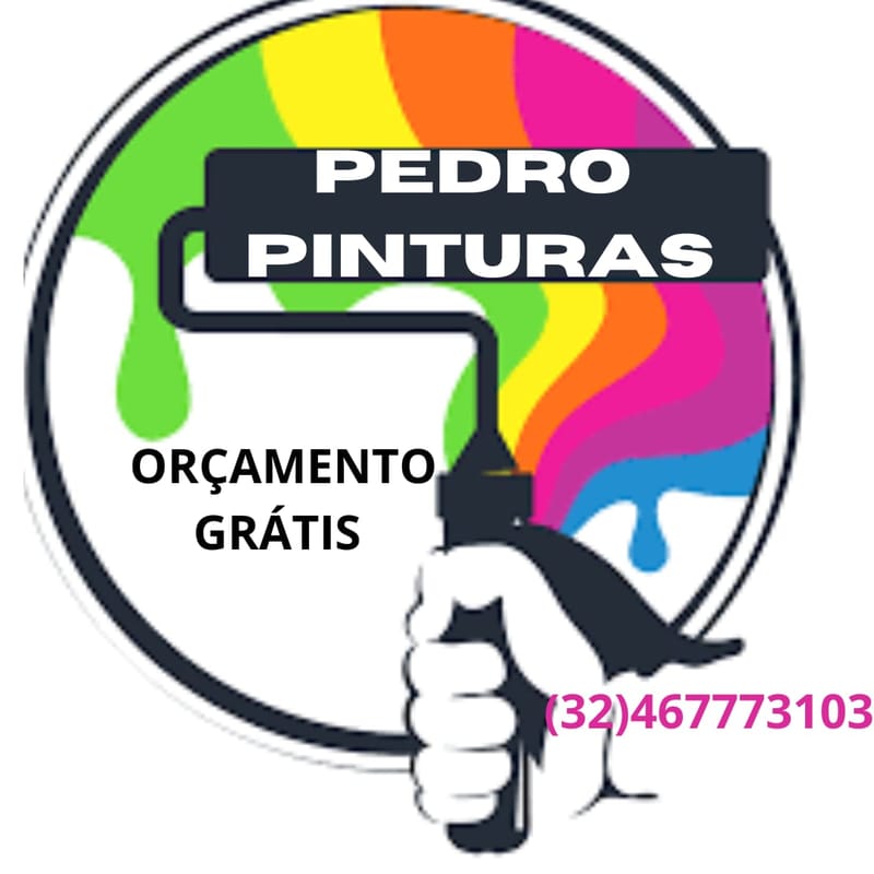 Pinturas