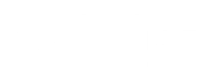 blogwebmkt