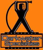 darkwatersp.com