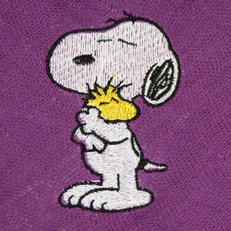Snoopy