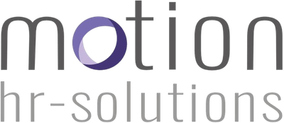 Motion hr solutions GmbH