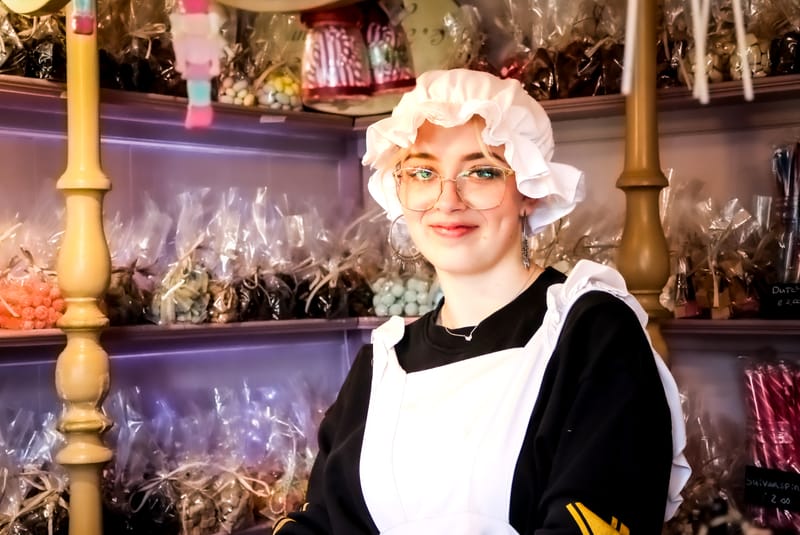 Elevate your brand with compelling commercial photography, where each image tells the story of success and innovation.