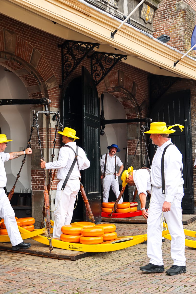 Elevate your brand with compelling commercial photography, where each image tells the story of success and innovation.