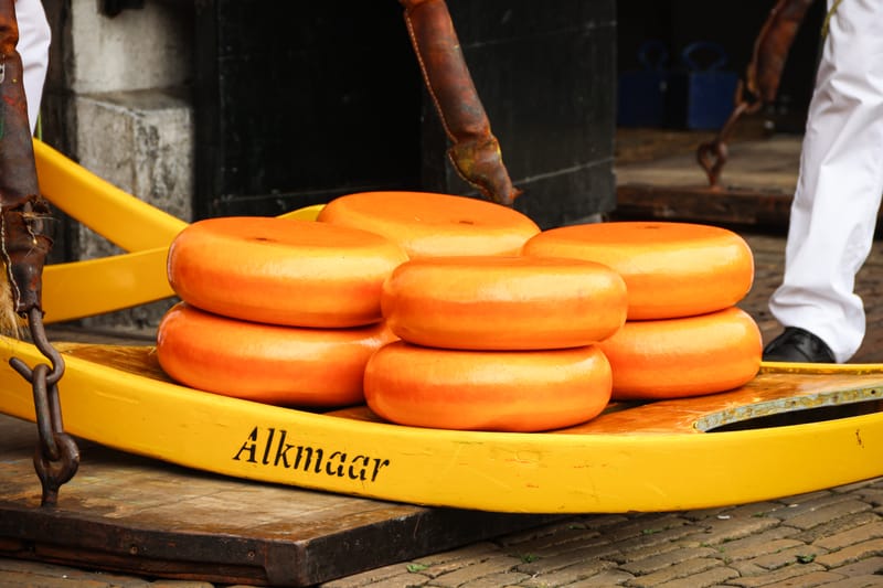 Elevate your brand with compelling commercial photography, where each image tells the story of success and innovation.