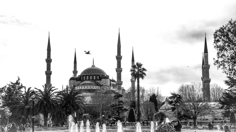 Embark on a visual journey with my lens as I capture the beauty, culture, and moments of destinations worldwide.