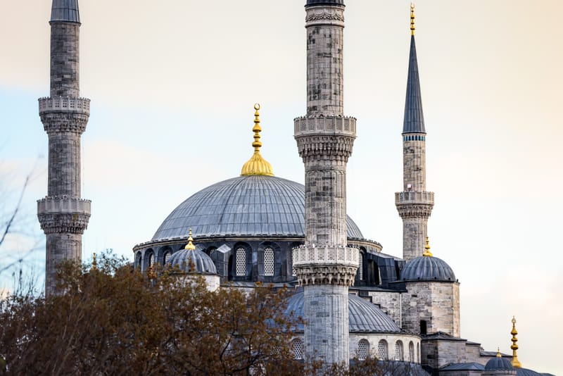 Embark on a visual journey with my lens as I capture the beauty, culture, and moments of destinations worldwide.