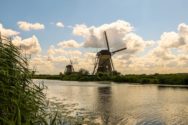 Embark on a visual journey with my lens as I capture the beauty, culture, and moments of destinations worldwide.