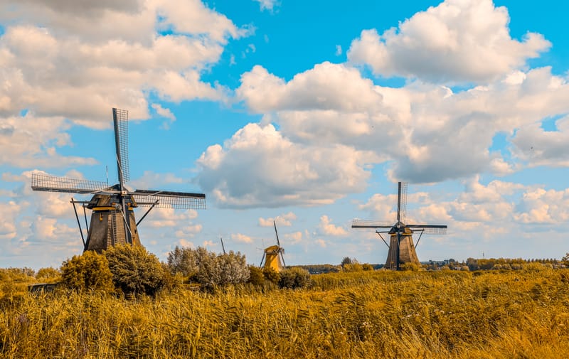 Embark on a visual journey with my lens as I capture the beauty, culture, and moments of destinations worldwide.