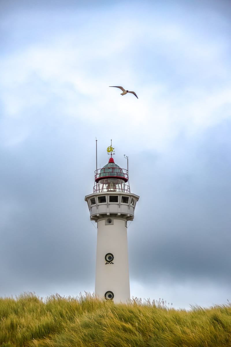 Embark on a visual journey with my lens as I capture the beauty, culture, and moments of destinations worldwide.