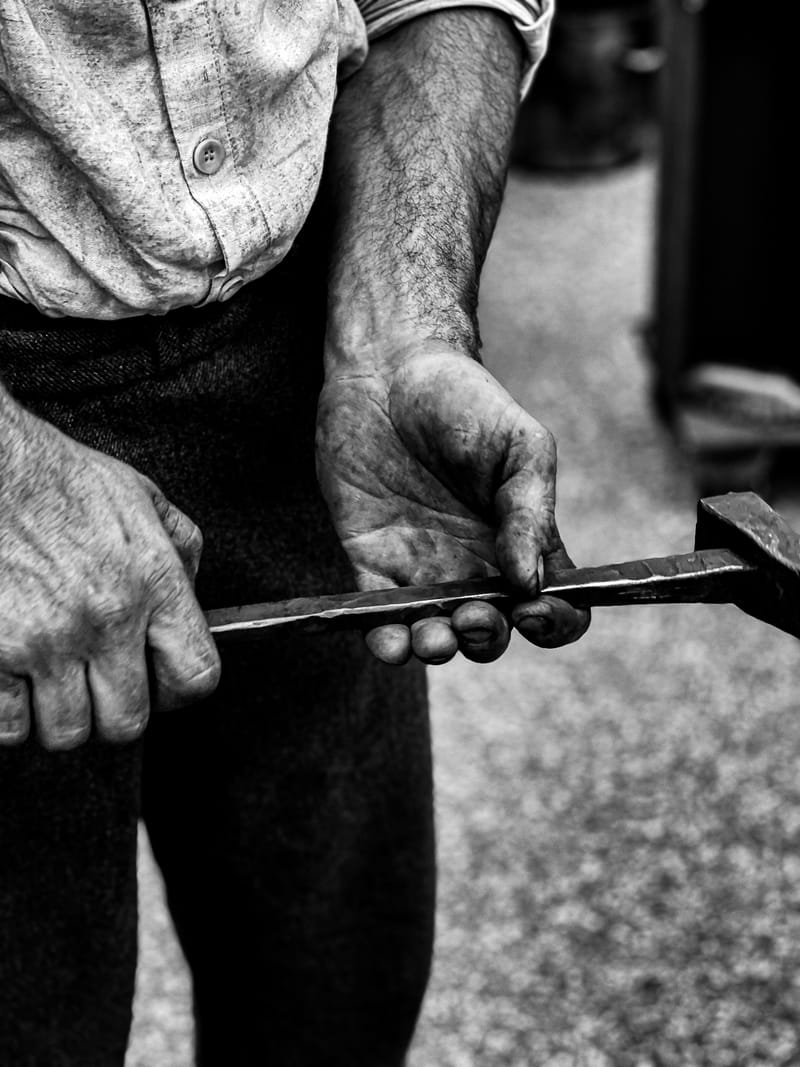 Through my lens, I capture timeless moments, turning them into cherished stories of beauty and emotion.