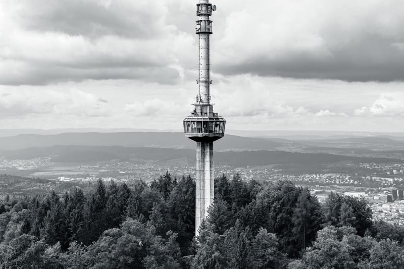 Showcasing the soul of structures, my architecture photography frames the beauty and design in every building.