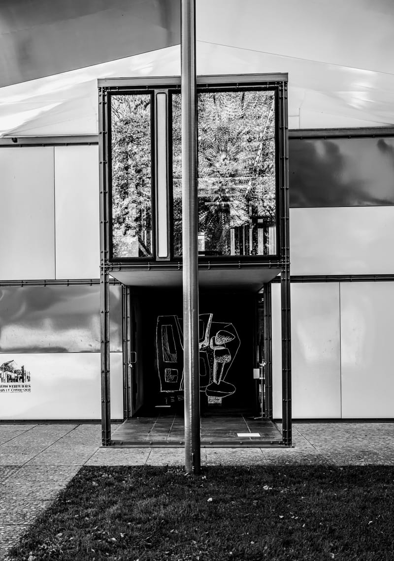 Showcasing the soul of structures, my architecture photography frames the beauty and design in every building.