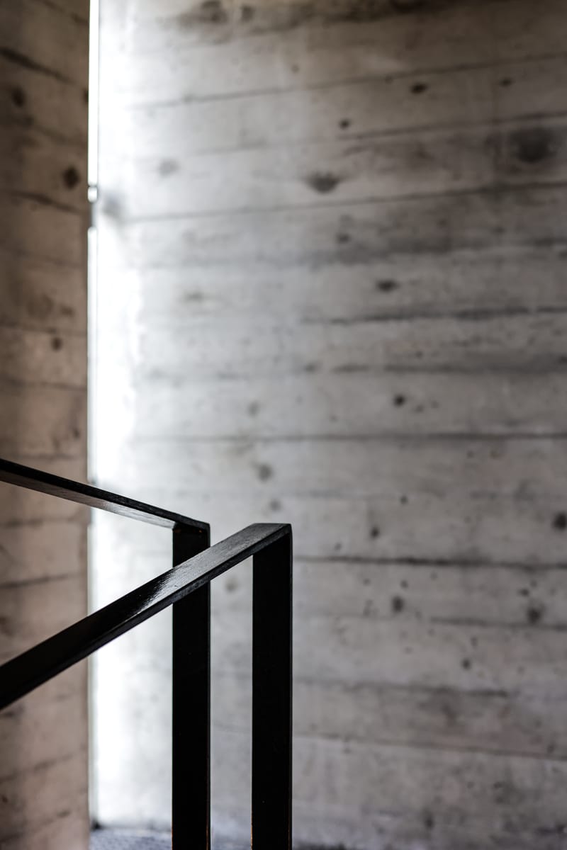 Showcasing the soul of structures, my architecture photography frames the beauty and design in every building.