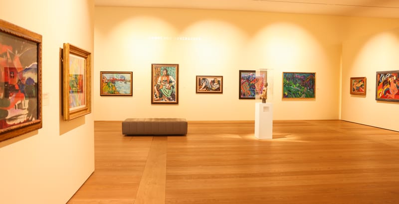 Showcasing the soul of structures, my architecture photography frames the beauty and design in every building.