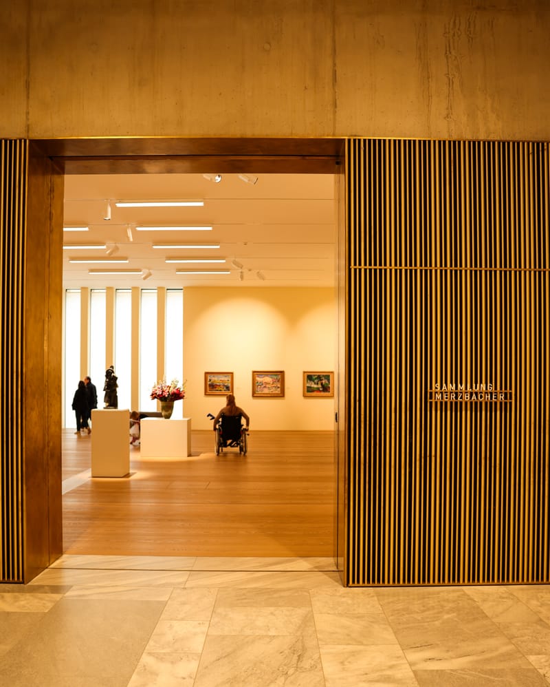 Showcasing the soul of structures, my architecture photography frames the beauty and design in every building.